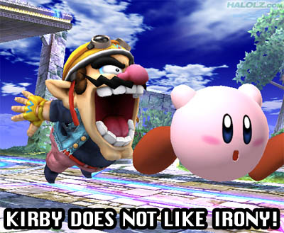 wario-kirby.jpg