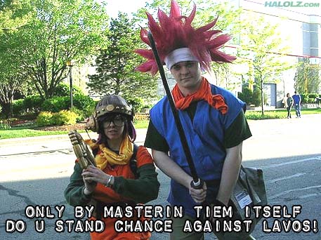 [Image: chronotrigger-cosplay.jpg]