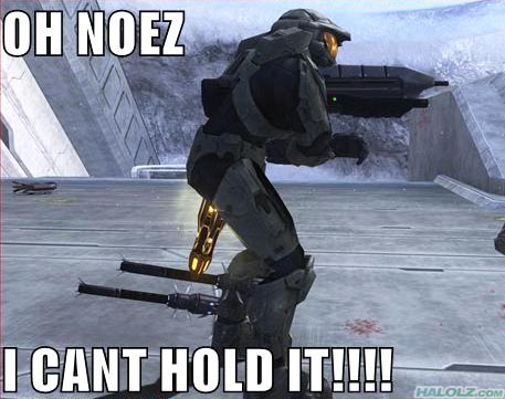 I CANT HOLD IT!!!!