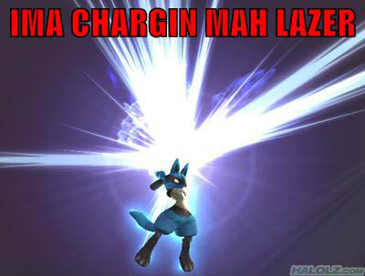 [Image: lucario-lazer.jpg]