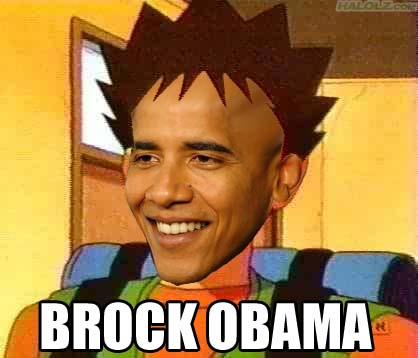 brock-obama.jpg