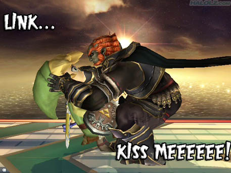 kissmeeee.jpg