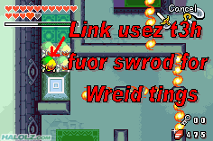Link usez t3h fuor swrod…