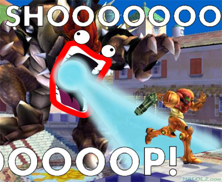 SHOOOOOOOOOOOOP!