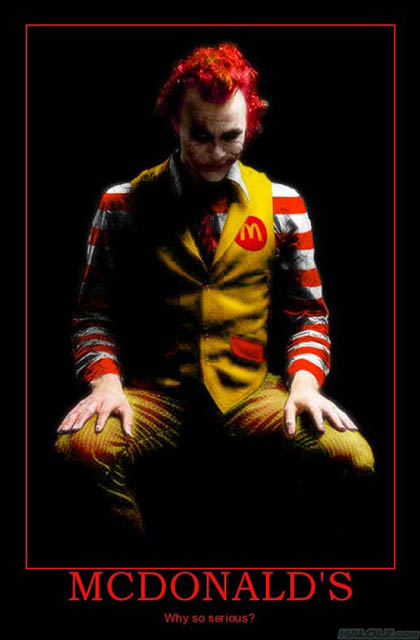 mcjoker.jpg