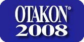 Otakon 2008