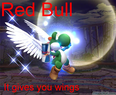 http://www.halolz.com/wp-content/uploads/2008/08/redbullyoshi.jpg