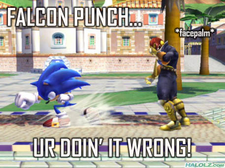 sonic-punch.jpg