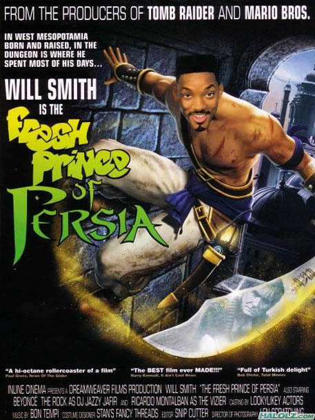 [Image: freshprince-of-persia.jpg]