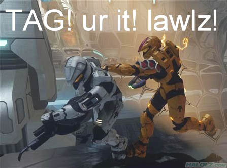 tag.jpg