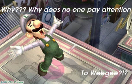 weegee.jpg