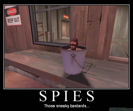 [Image: spies.jpg]