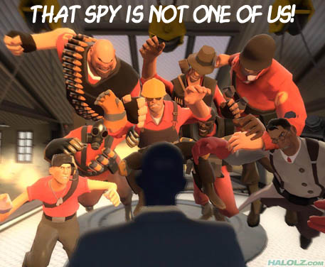 [Image: jumped-spy.jpg]