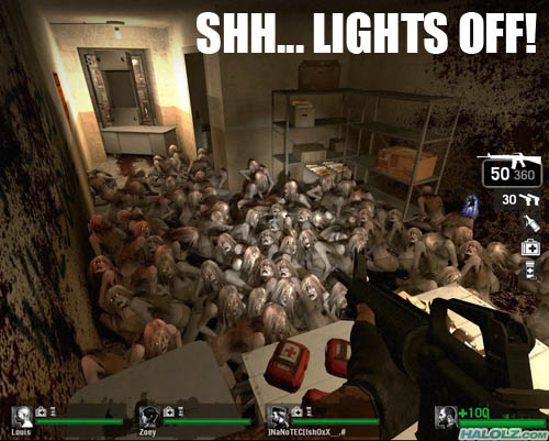 left4dead-whichwitch.jpg