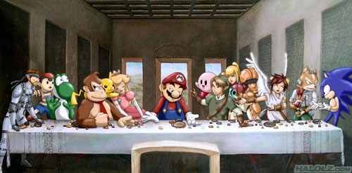 ssbbrawl-last-supper.jpg