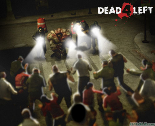 [Image: left4dead-dead4left.jpg]