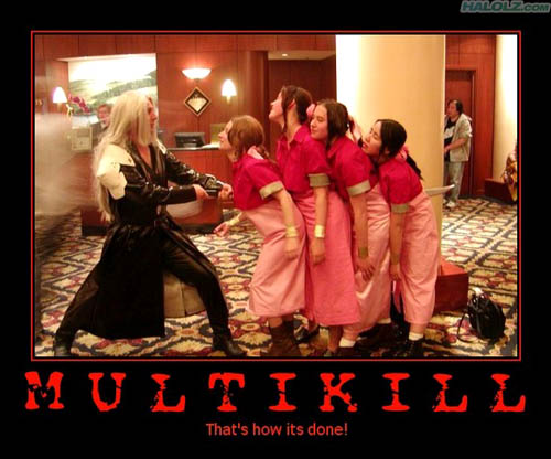 Kitten random images thread - Page 47 Finalfantasy7-multikill.jpg