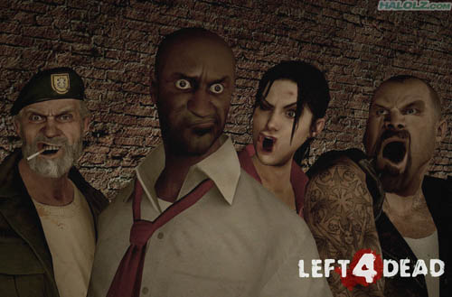 left4dead-left4dead.jpg