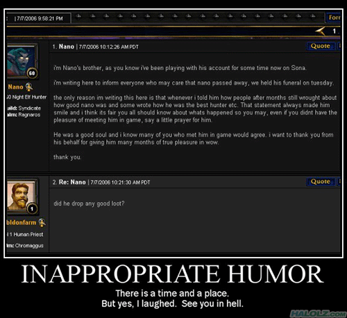 worldofwarcraft-inappropriate.gif