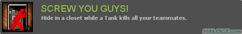 left4dead-screwyouguys.gif