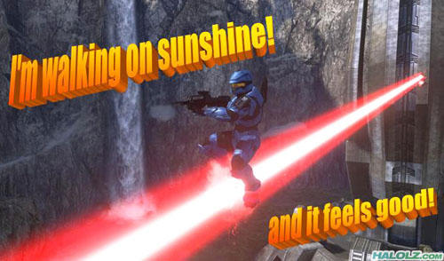 halolz-dot-com-halo3-walkingonsunshine.jpg