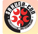 Sakura-Con