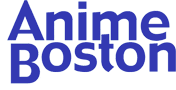 Anime Boston Logo