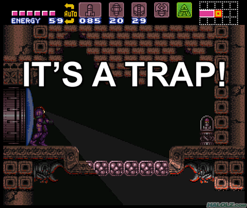 halolz-dot-com-supermetroid-itsatrap.gif