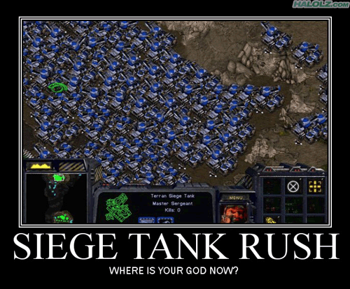 halolz-dot-com-starcraft-siegetankrush.g