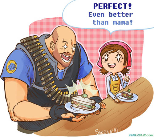 halolz-dot-com-teamfortress2-cookingmama-sandvichmama.jpg