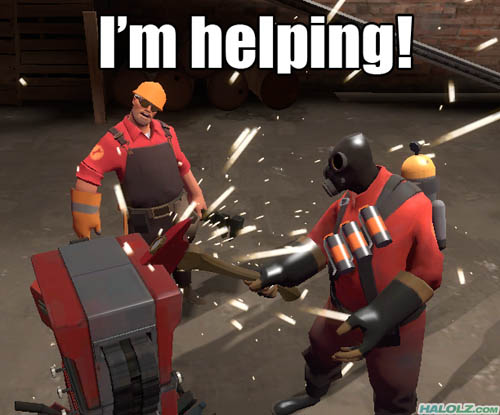 halolz-dot-com-teamfortress2-pyro-imhelping.jpg