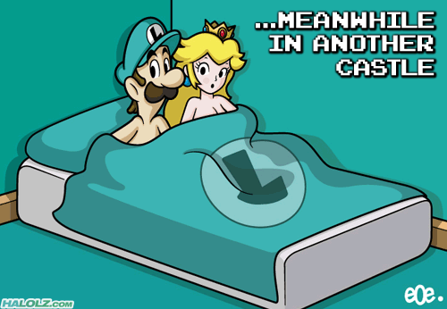Looney Tunes games - FunnyGamesin
