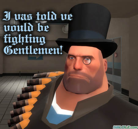 halolz-dot-com-teamfortress2-heavytophatmonocle.jpg