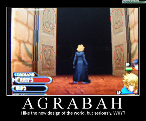 [Image: halolz-dot-com-kingdomhearts365-2days-agrabah.jpg]