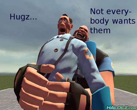 halolz-dot-com-teamfortress2-heavymedic-hugz.jpg