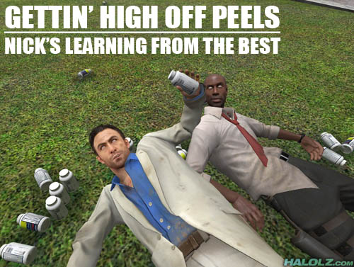 halolz-left4dead2-nick-louis-gettinhigho