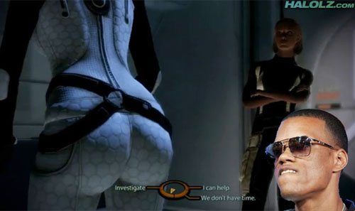 halolz-dot-com-masseffect2-datasseffect.jpg