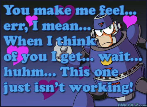 halolz-dot-com-megaman-valentines-hardman.jpg