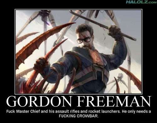 halolz-dot-com-halflife-gordonfreeman.jpg