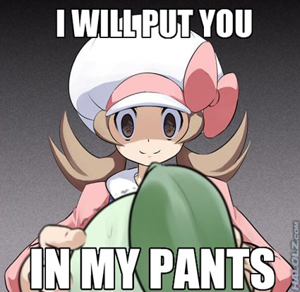 halolz-dot-com-pokemonheartgold-chikorita-iwillputyouinmypants.jpg