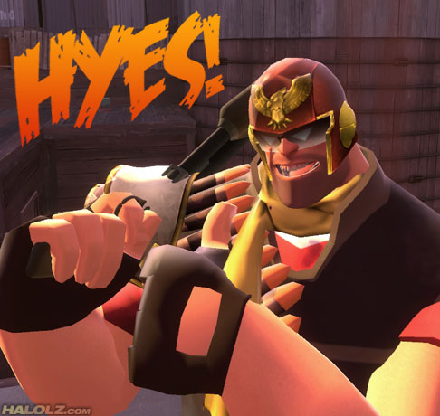 http://www.halolz.com/wp-content/uploads/2010/03/halolz-dot-com-teamfortress2-captainfalconheavy-hyes.jpg