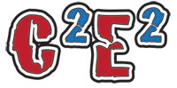 C2E2 Logo