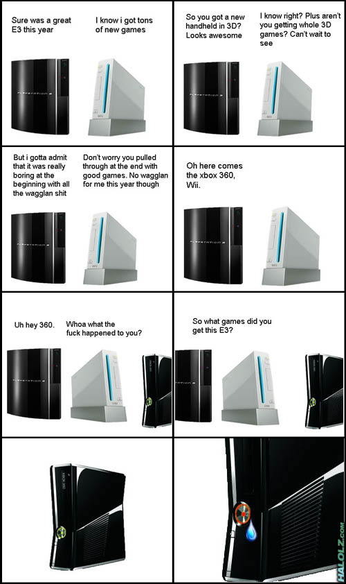 Posted Image