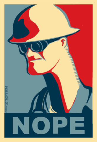 http://www.halolz.com/wp-content/uploads/2010/06/halolz-dot-com-teamfortress2-nope.avi-obama-poster.jpg