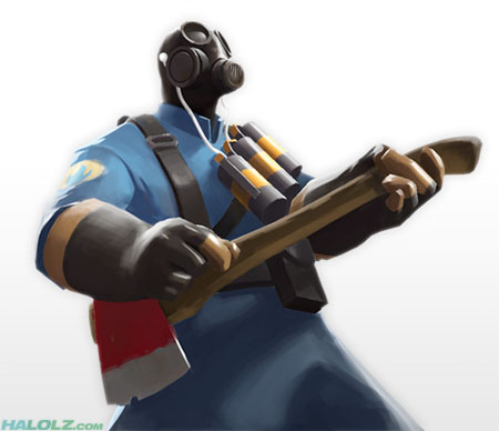 Team+fortress+2+pyro+taunt