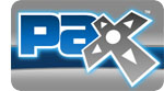 Penny Arcade Expo