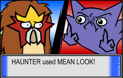 halolz-dot-com-pokemon-heartgold-soulsilver-haunteruesdmeanlook.jpg