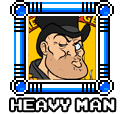 Shawn Handyside