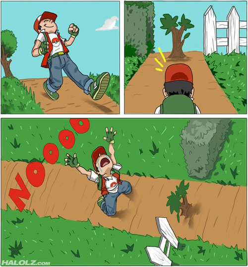 http://www.halolz.com/wp-content/uploads/2010/10/halolz-dot-com-pokemon-treeintheroad-comic.jpg