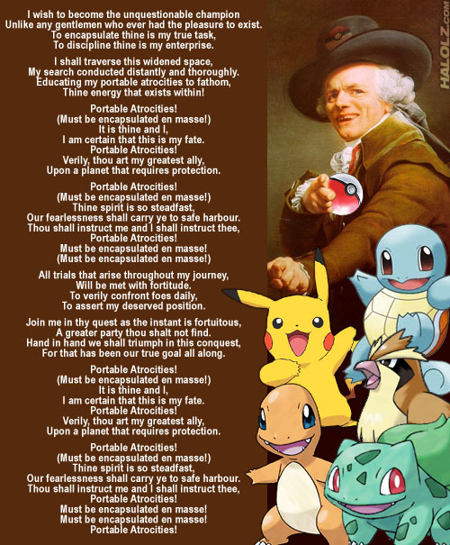 halolz-dot-com-pokemontvshowthemes-josephducreux